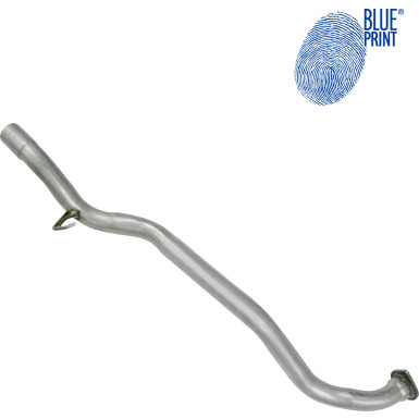 ADT36006C Abgasrohr ADT36006C Abgasrohr