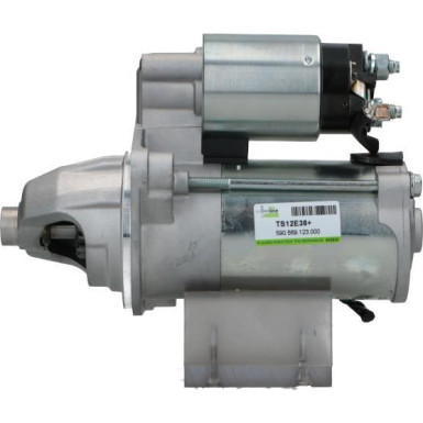 590.569.123.000 Starter +Line Original