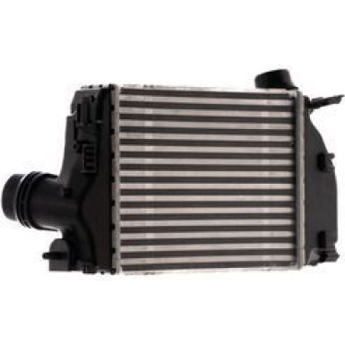 Mahle | Ladeluftkühler | CI 680 000S