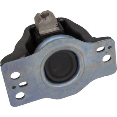 40-0081 Lagerung, Motor