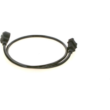 0 261 231 004 Klopfsensor