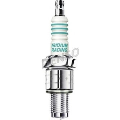 IRT01-31 Zündkerze Iridium Racing