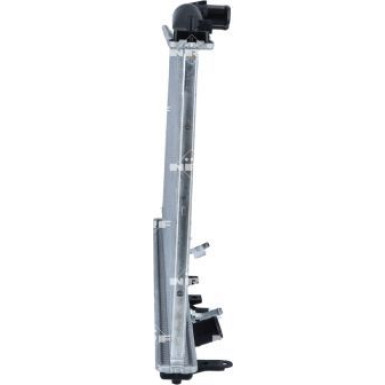 58379 Kühler, Motorkühlung EASY FIT 58379 Kühler, Motorkühlung EASY FIT