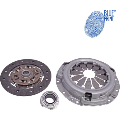 Blue Print | Kupplungssatz | ADM53035