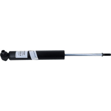 Sachs | Stoßdämpfer | 316 937 Sachs | Stoßdämpfer | 316 937