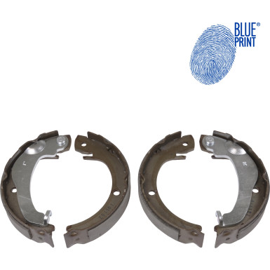 ADT34177 Bremsbackensatz, Feststellbremse ADT34177 Bremsbackensatz, Feststellbremse