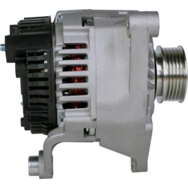 8EL 012 427-911 Generator