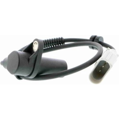 Vemo | Impulsgeber, Kurbelwelle | V10-72-1013