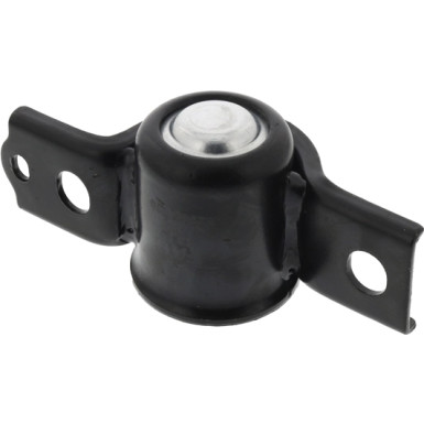 829 0247 10 Lagerung, Lenker