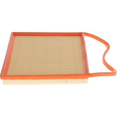 BOSCH F 026 400 148 Luftfilter BOSCH F 026 400 148 Luftfilter