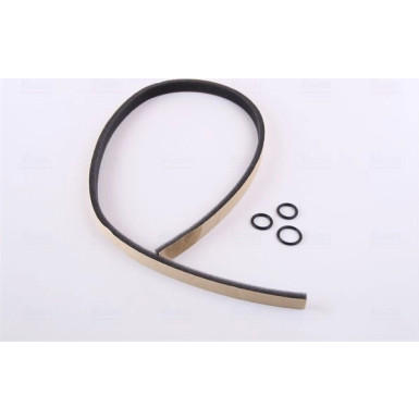 72019 Wärmetauscher, Innenraumheizung ** FIRST FIT **