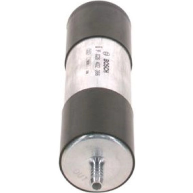 F 026 402 066 Kraftstofffilter
