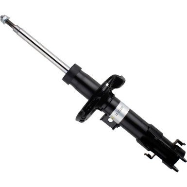 22-331229 Stoßdämpfer BILSTEIN - B4 Serienersatz 22-331229 Stoßdämpfer BILSTEIN - B4 Serienersatz
