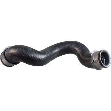 2421587 Kühlerschlauch