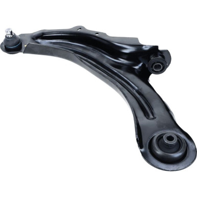 29429 01 Lenker, Radaufhängung