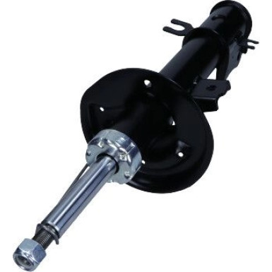 Maxgear | Stoßdämpfer | 11-0869