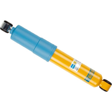 Bilstein | Stoßdämpfer | 24-181488