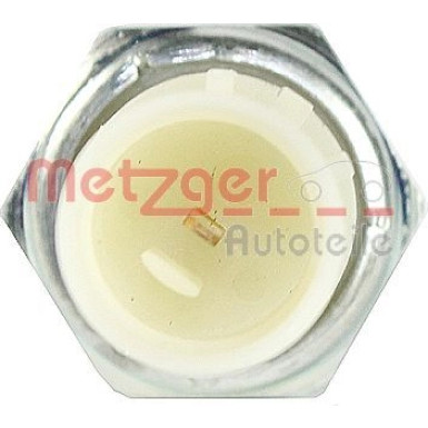 0910080 Öldruckschalter