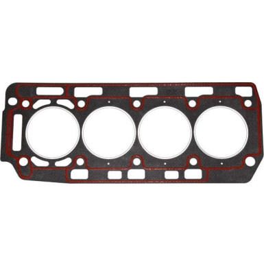 984.704 Dichtung, Zylinderkopf 984.704 Dichtung, Zylinderkopf