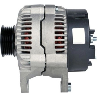 Hella | Generator | 8EL 012 428-151