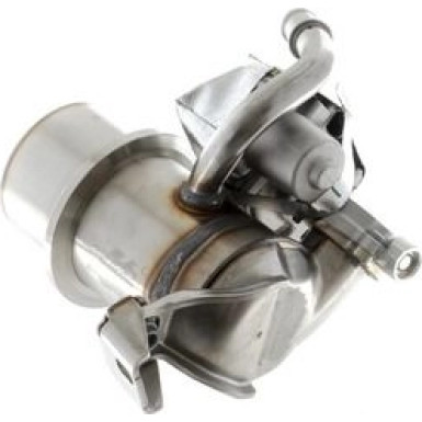 CE 14 000P Kühler, Abgasrückführung BEHR *** PREMIUM LINE ***