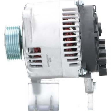 595.504.100.050 Generator +Line Original