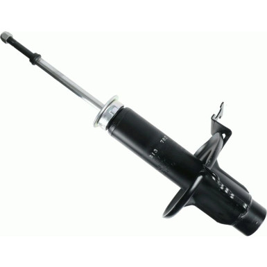 Sachs | Stoßdämpfer | 313 782 Sachs | Stoßdämpfer | 313 782