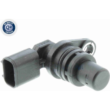 V25-72-1180 Sensor, Nockenwellenposition Q+, Erstausrüsterqualität V25-72-1180 Sensor, Nockenwellenposition Q+, Erstausrüsterqualität