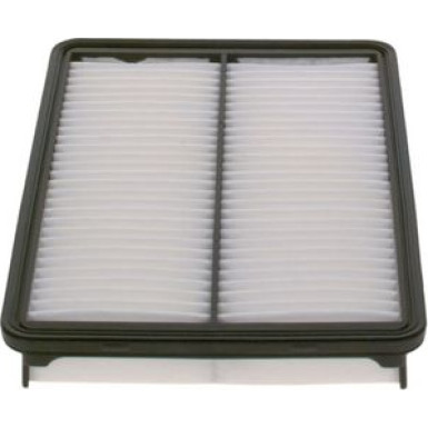 BOSCH F 026 400 547 Luftfilter BOSCH F 026 400 547 Luftfilter