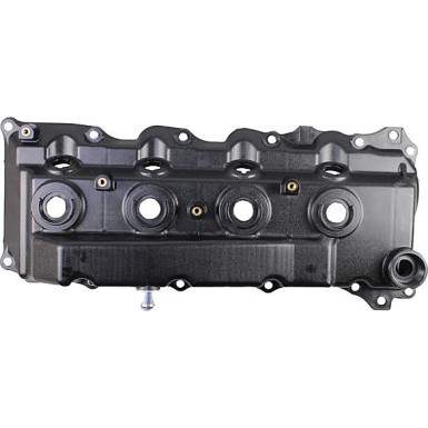 2389172 Zylinderkopfhaube