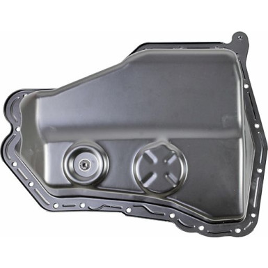 7990154 Ölwanne GREENPARTS 7990154 Ölwanne GREENPARTS