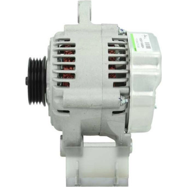 115.509.070.050 Generator +Line Original 115.509.070.050 Generator +Line Original