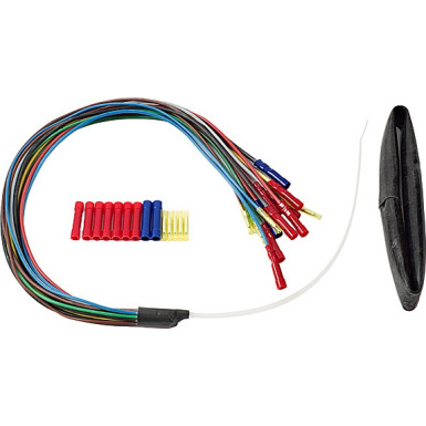 2320084 Kabelreparatursatz, Heckklappe