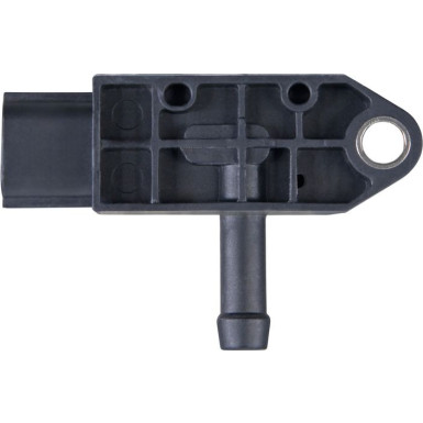 6PP 009 409-121 Sensor, Abgasdruck