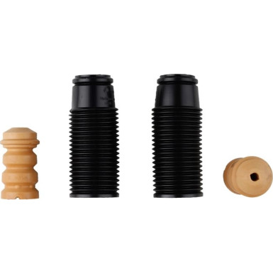 11-101413 Staubschutzsatz, Stoßdämpfer BILSTEIN - B1 Service Parts