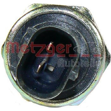 0912083 Schalter, Rückfahrleuchte 0912083 Schalter, Rückfahrleuchte