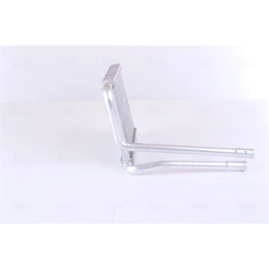 77527 Wärmetauscher, Innenraumheizung