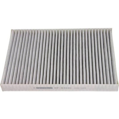 26-0448 Filter, Innenraumluft