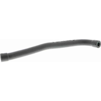 Vaico | Schlauch, Kurbelgehäuseentlüftung | V30-0907
