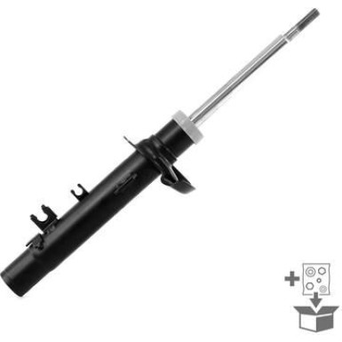 Monroe | Stoßdämpfer | G16450 Monroe | Stoßdämpfer | G16450