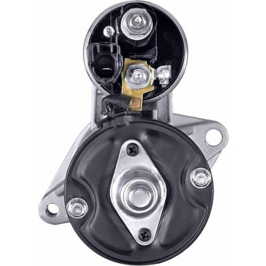 8EA 012 526-431 Starter