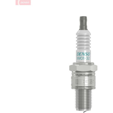Denso | Zündkerze | IY24