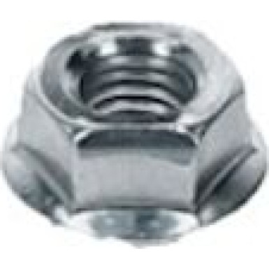 Sachs | Stoßdämpfer | 313 754