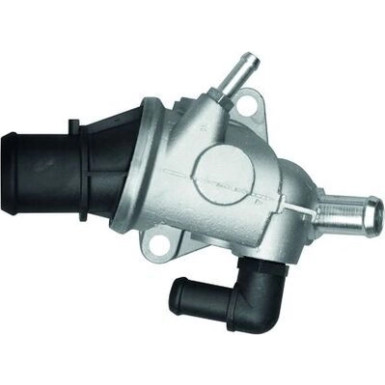 Mahle Thermostat, Kühlmittel BEHR TI 125 88