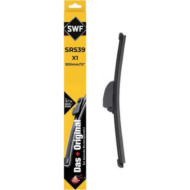 SWF | Wischblatt | 119539 SWF | Wischblatt | 119539