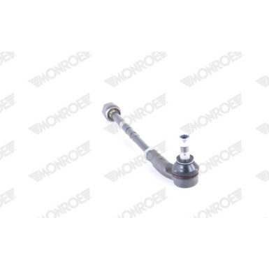 Monroe | Spurstange | L29378 Monroe | Spurstange | L29378