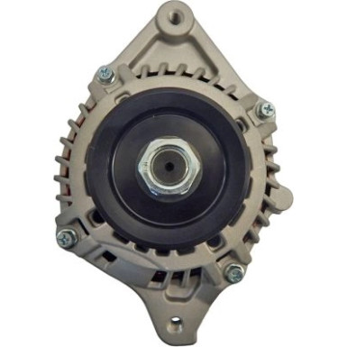Hella | Generator | 8EL 012 429-591