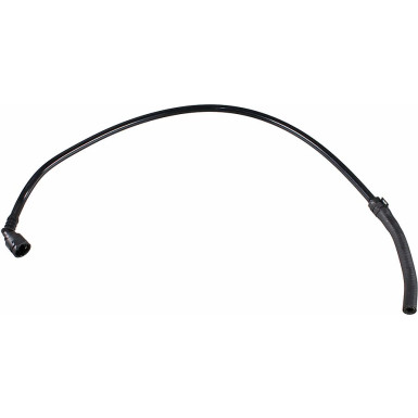 2421551 Kühlmittelrohrleitung