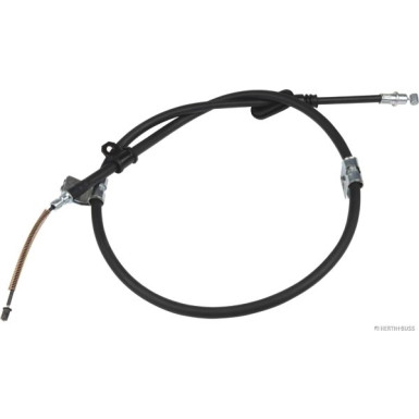 J3930541 Seilzug, Feststellbremse J3930541 Seilzug, Feststellbremse