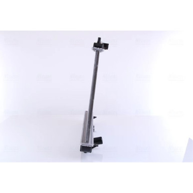 Nissens | Kühler, Motorkühlung | 61638